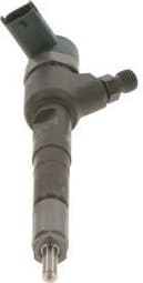 Injector Nozzle 0986435078 - image 4