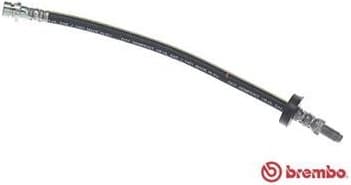 Brake Hose ESSENTIAL LINE T24138