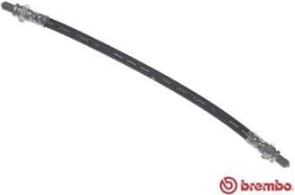 Brake Hose ESSENTIAL LINE T24019