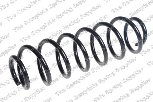 Suspension Spring 4285747