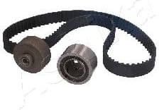 Timing Belt Kit KCT013