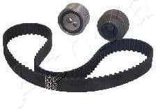 Timing Belt Kit KCT013 - image 3