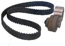 Timing Belt Kit KCT013 - image 4