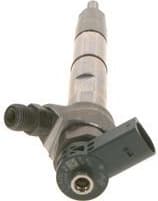 Injector Nozzle 0986435276 - image 2