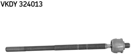 Inner Tie Rod VKDY 324013