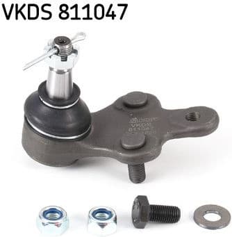 Ball Joint VKDS 811047