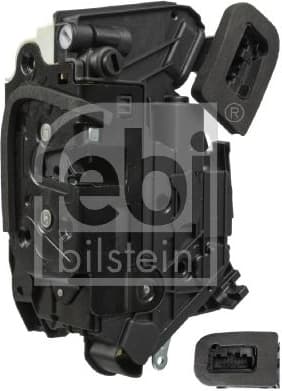Door Lock febi Plus 172123