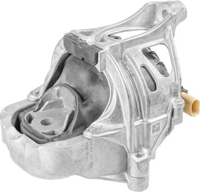 Mounting, engine 43029 01