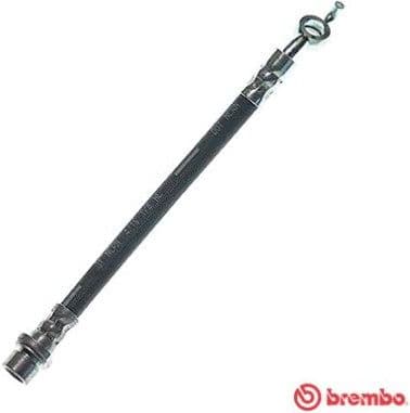 Brake Hose ESSENTIAL LINE T83160