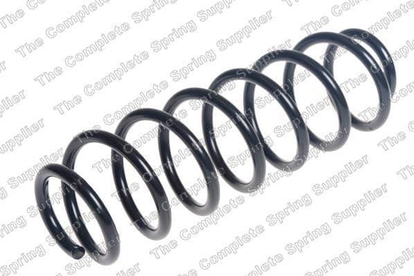 Suspension Spring 4235769