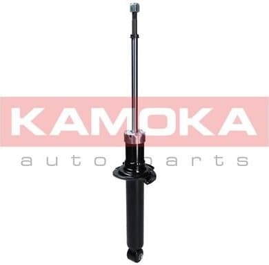 Shock Absorber 2000627 - image 3