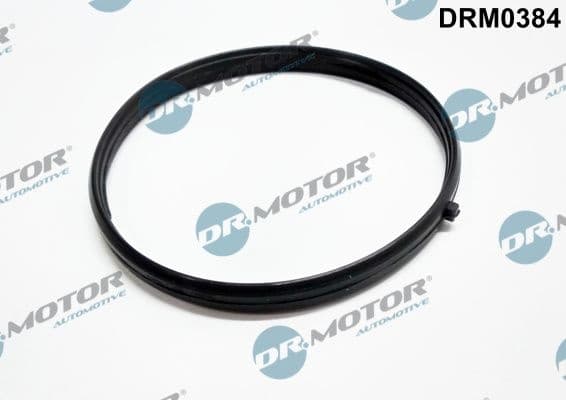 Gasket, intake manifold DRM0384