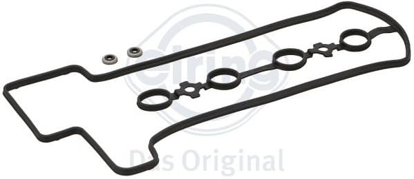 Gasket Set, cylinder head cover 389.280 - image 2