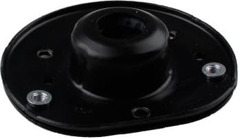 Suspension Strut Support Mount B1 OE Replacement 12-231638