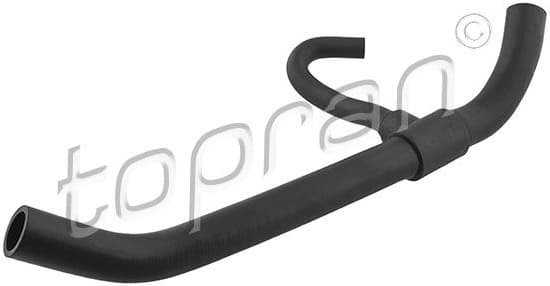 Radiator Hose 111 799