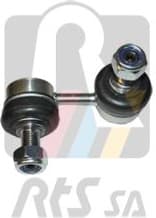 Link/Coupling Rod, stabiliser bar 97.08658.2