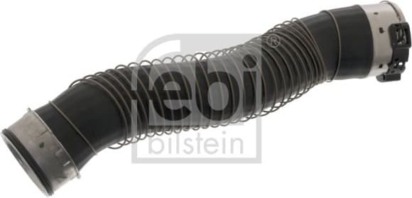 Charge Air Hose 100495
