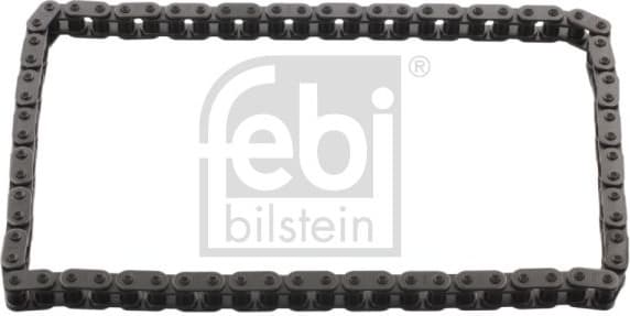 Chain, intermediate shaft 37614