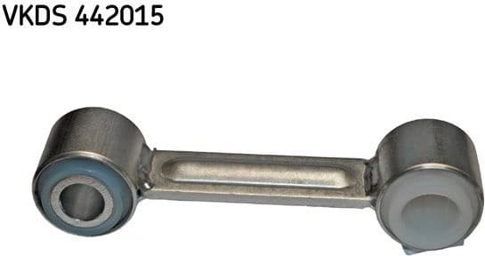 VKDS 442015