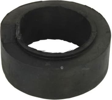 Spring Seat 00445321