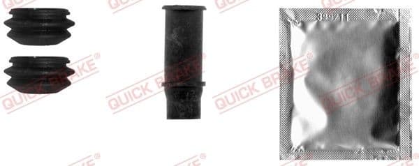 Accessory Kit, brake caliper 113-1362 - image 2