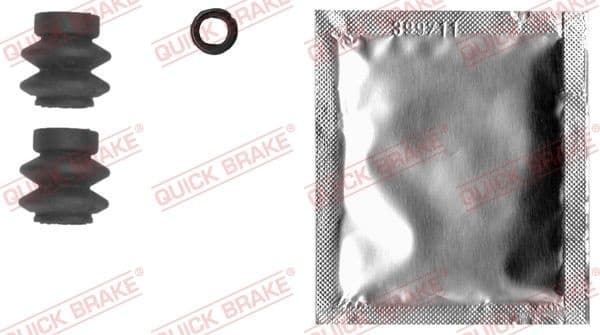 Accessory Kit, brake caliper 113-1402 - image 2