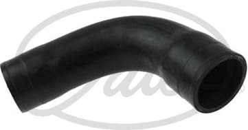 Charge Air Hose 09-0050