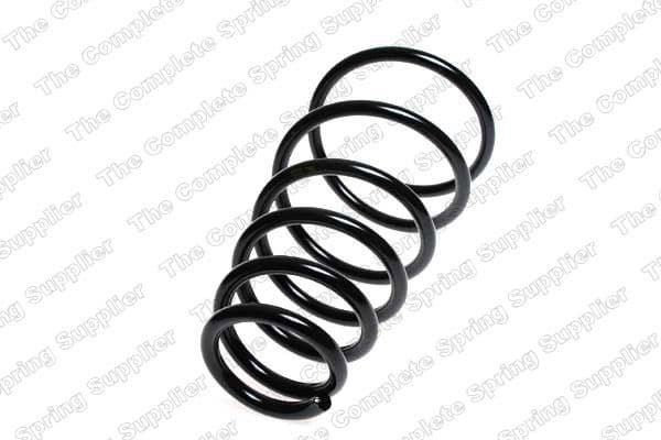 Suspension Spring 4244215