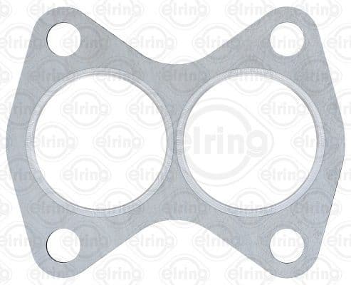 Gasket, exhaust pipe 693.350 - image 2