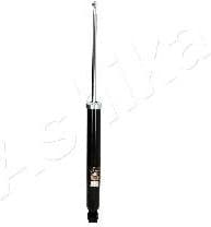 Shock Absorber MA-00854