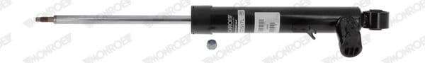 Shock Absorber Monroe RideSense Electronic Suspension C1517L