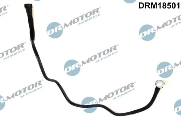 Fuel Line DRM18501