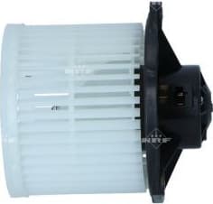 Interior Blower 34256 - image 2