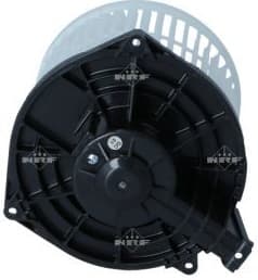 Interior Blower 34256 - image 3