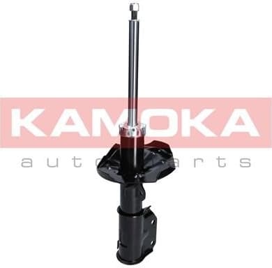 Shock Absorber 2000224 - image 4