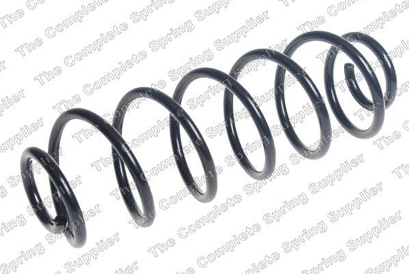 Suspension Spring 4215645