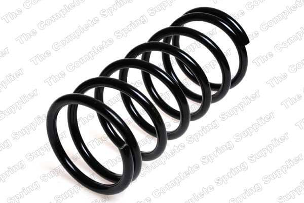 Suspension Spring 4085708