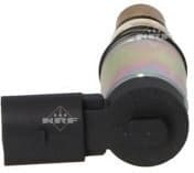 Control Valve, air conditioning compressor 38430 - image 2