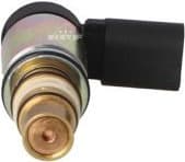 Control Valve, air conditioning compressor 38430 - image 4