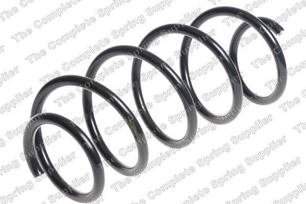 Suspension Spring 4015692