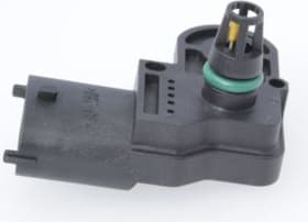 Sensor, boost pressure 0261230298 - image 3