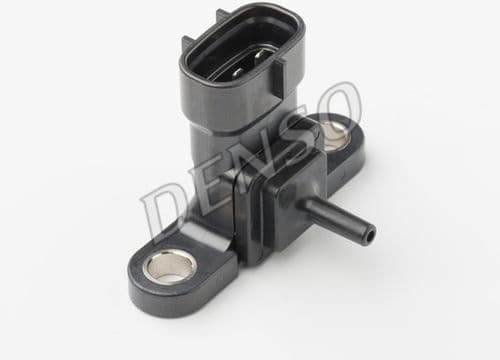 Air Pressure Sensor, altitude adaption DAP-0101 - image 2