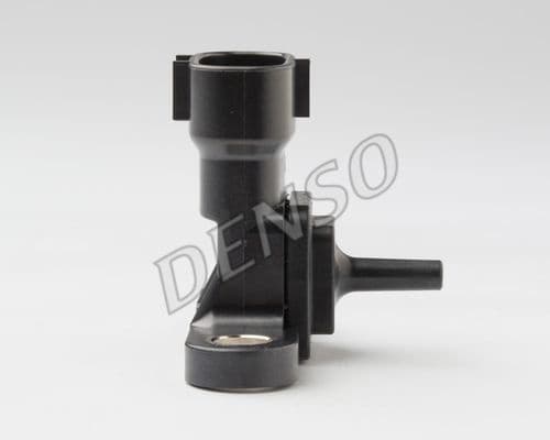 Air Pressure Sensor, altitude adaption DAP-0101 - image 3