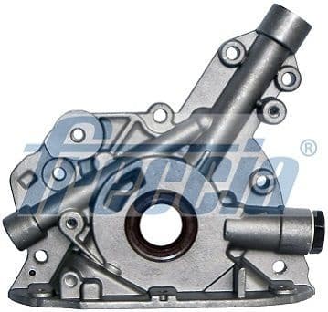 Oil Pump OP09-196