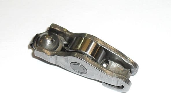 Finger Follower, engine timing RA06-948