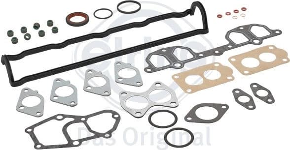 Gasket Kit, cylinder head 529.250