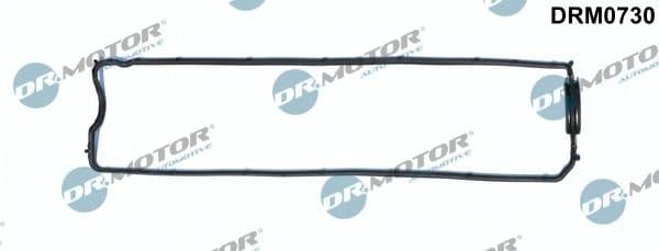 Gasket, cylinder head cover DRM0730