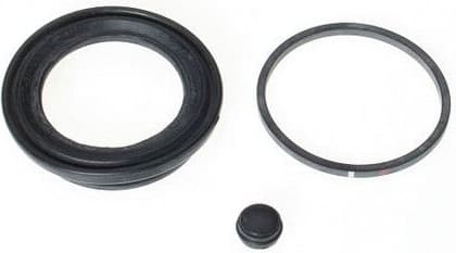 Seal, brake caliper piston ESSENTIAL LINE FSP013