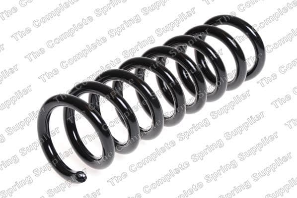 Suspension Spring 4256876