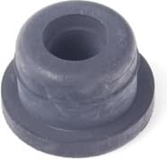 Washer pump sealing ring 431955465A